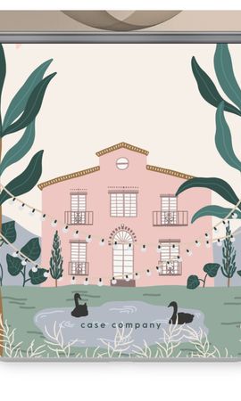 Garden Estate