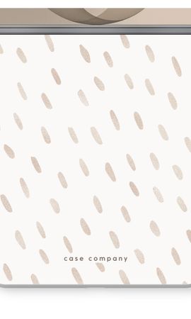 Gleamy Lines