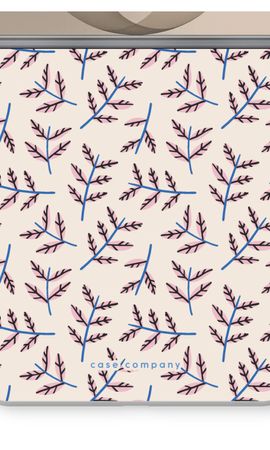 Branch