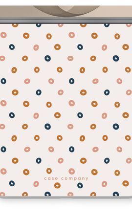 Soft Sprinkles