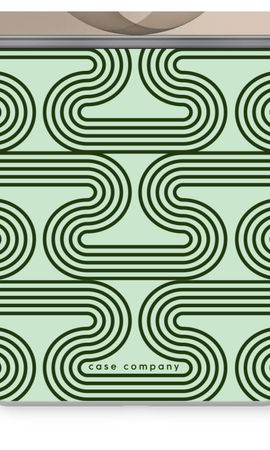 Circuit Stream