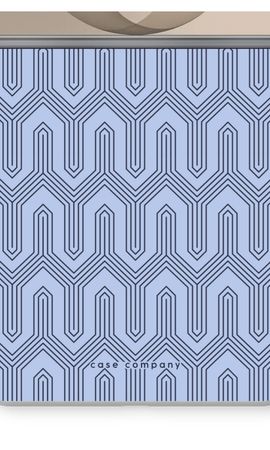 Glide Grid