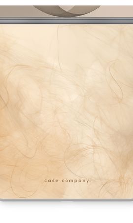 Caramel