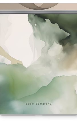 Aquarelle