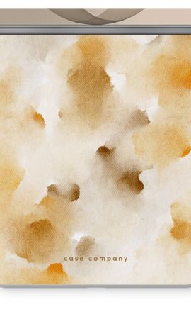 Sand