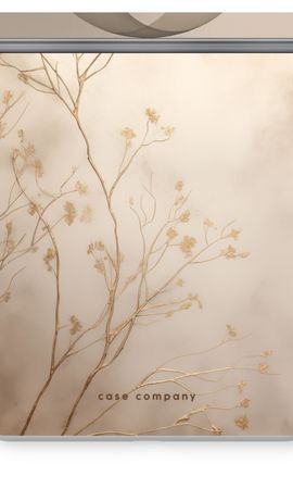 Branch