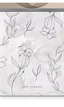 Grey Garden