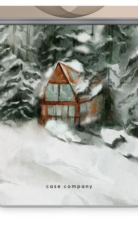 December