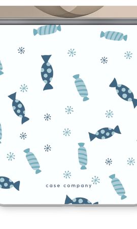 Frosty Delights