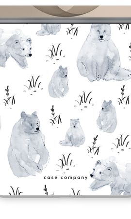 Bears