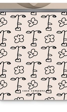 Dancing Stems