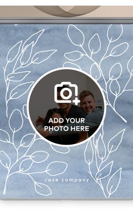 Erde - Foto