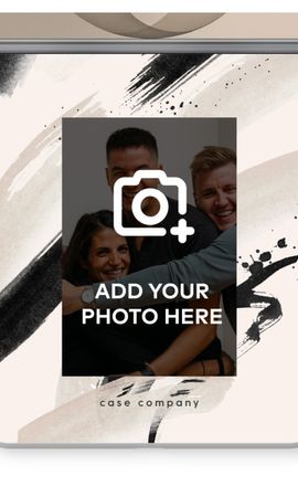 Photocase - Blush