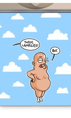 Bot
