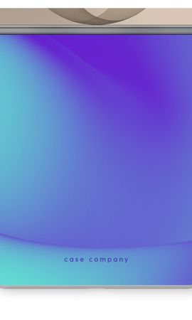 Blue breeze