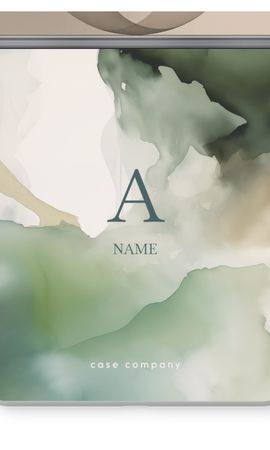 Namecase - Haze