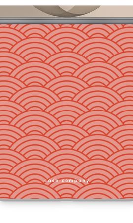 Red Wave