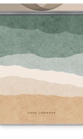 Sagewave