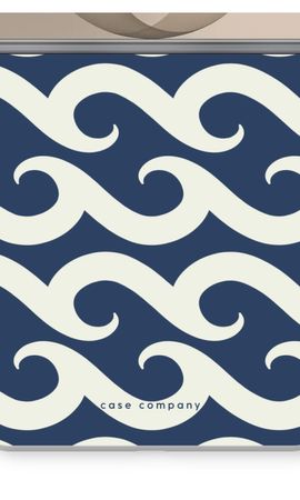 Tidal Flow