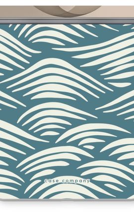 Drifting Tide