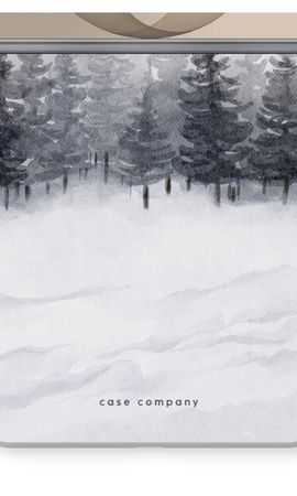January