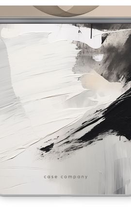 Cliff