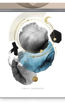 Satellite
