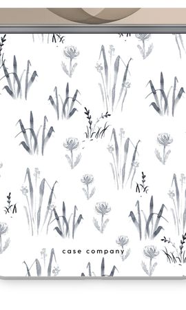 Wildflowers