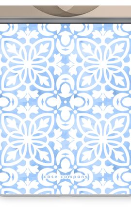 Grecian Stone