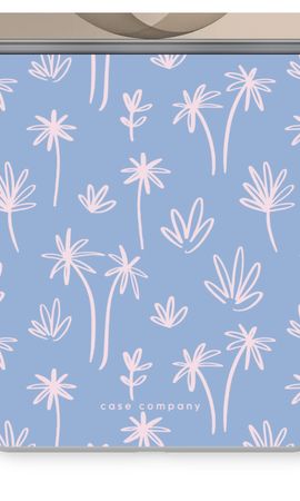 Palms