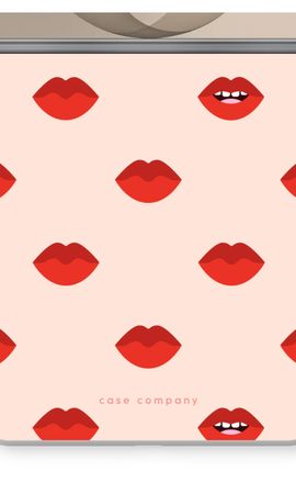 Lips