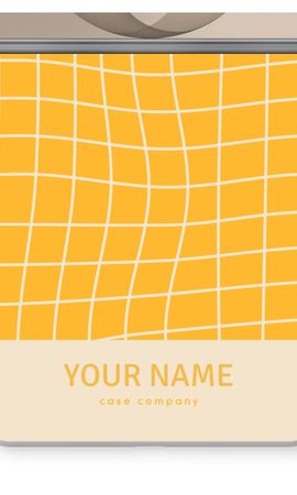 Namecase - Retro
