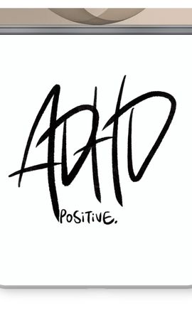 ADHD