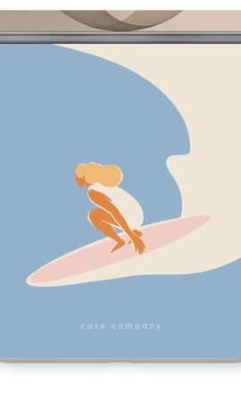 Surf 2