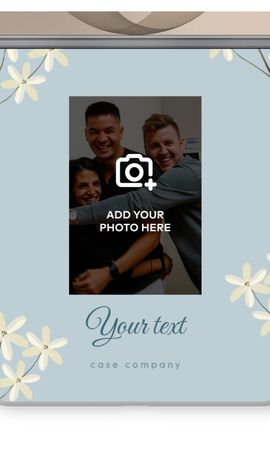 Photo - Floral