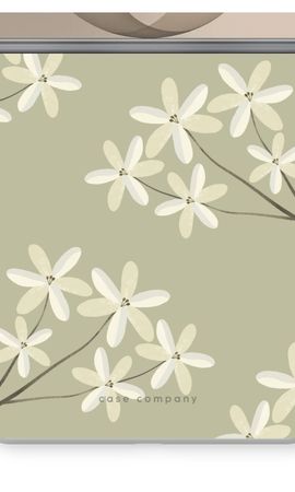 Celadon bloom