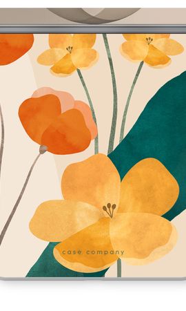 Amber bloom 2