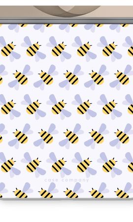 Bees