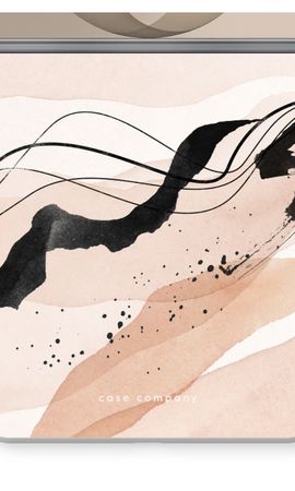 Black Curve