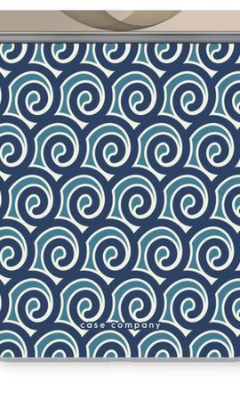 Mystic Whirlpool