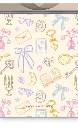 Accessoires