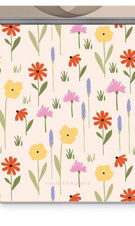 Floral