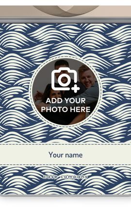 Photo - Ocean