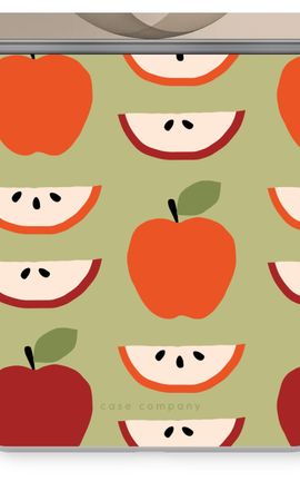 Apples