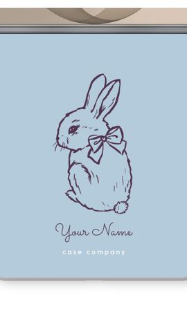 Namecase - Charmy