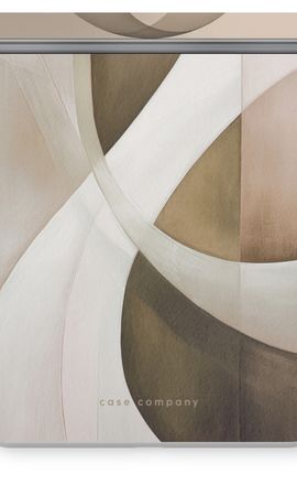Geometric
