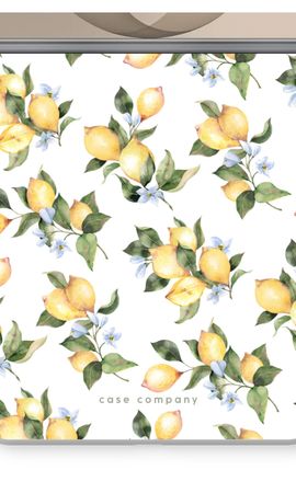 Lemon Grove