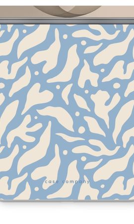 Waves