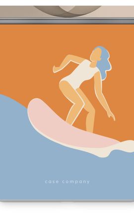 Surf 3