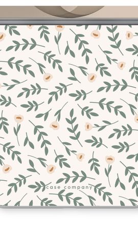 Sage Tulip